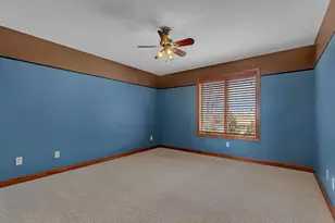 3421 21st Ave S, Saint Cloud, MN 56301 - Photo 37