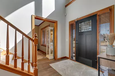 3421 21st Avenue S, Saint Cloud, MN 56301 - Photo 29