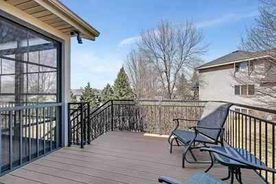 3421 21st Avenue S, Saint Cloud, MN 56301 - Photo 23