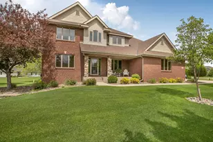 3421 21st Ave S, Saint Cloud, MN 56301 - Photo 1