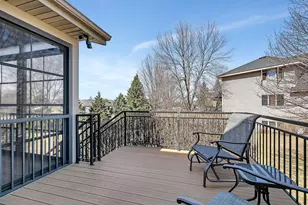 3421 21st Ave S, Saint Cloud, MN 56301 - Photo 23