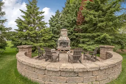 3421 21st Avenue S, Saint Cloud, MN 56301 - Photo 77