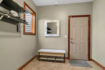 3421 21st Avenue S, Saint Cloud, MN 56301 - Photo 27