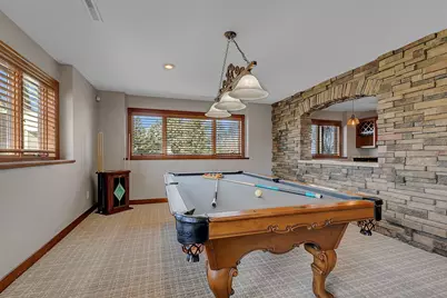 3421 21st Avenue S, Saint Cloud, MN 56301 - Photo 57