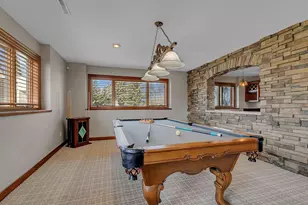 3421 21st Ave S, Saint Cloud, MN 56301 - Photo 57