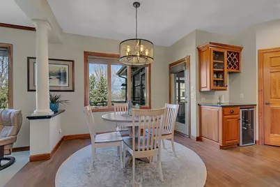 3421 21st Avenue S, Saint Cloud, MN 56301 - Photo 15