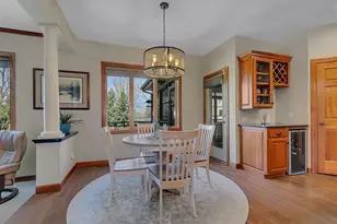 3421 21st Ave S, Saint Cloud, MN 56301 - Photo 15