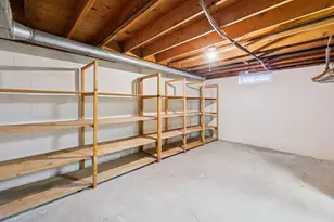 110104 Arboretum Way, Chaska, MN 55318 - Photo 31