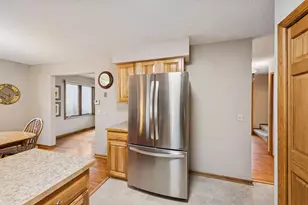 110104 Arboretum Way, Chaska, MN 55318 - Photo 11