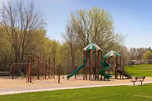110104 Arboretum Way, Chaska, MN 55318 - Photo 47