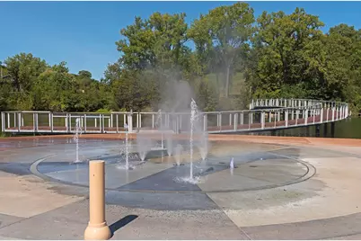 110104 Arboretum Way, Chaska, MN 55318 - Photo 53