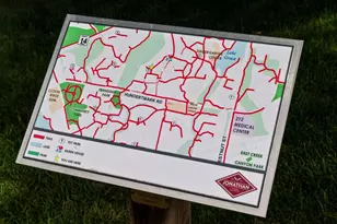 110104 Arboretum Way, Chaska, MN 55318 - Photo 39