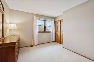 110104 Arboretum Way, Chaska, MN 55318 - Photo 25