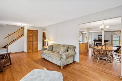 110104 Arboretum Way, Chaska, MN 55318 - Photo 7