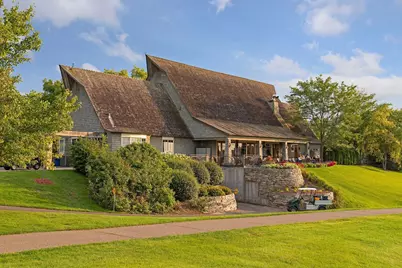 110104 Arboretum Way, Chaska, MN 55318 - Photo 49