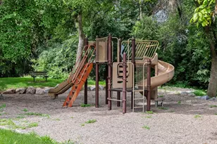 110104 Arboretum Way, Chaska, MN 55318 - Photo 37