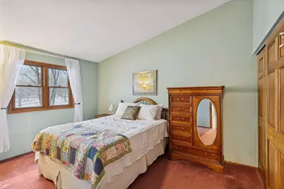 110104 Arboretum Way, Chaska, MN 55318 - Photo 19