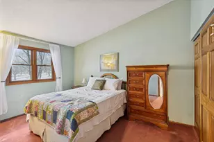 110104 Arboretum Way, Chaska, MN 55318 - Photo 19