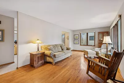 110104 Arboretum Way, Chaska, MN 55318 - Photo 5