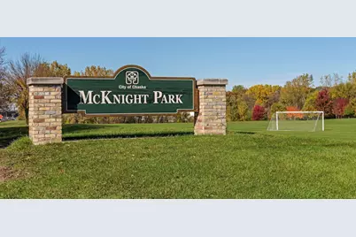 110104 Arboretum Way, Chaska, MN 55318 - Photo 41