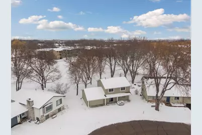 110104 Arboretum Way, Chaska, MN 55318 - Photo 33