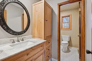 110104 Arboretum Way, Chaska, MN 55318 - Photo 21