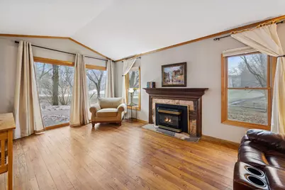 110104 Arboretum Way, Chaska, MN 55318 - Photo 15