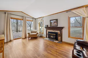 110104 Arboretum Way, Chaska, MN 55318 - Photo 15