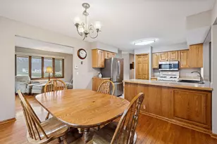 110104 Arboretum Way, Chaska, MN 55318 - Photo 13