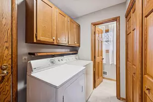 110104 Arboretum Way, Chaska, MN 55318 - Photo 17