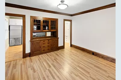 4840 Upton Avenue S #2, Minneapolis, MN 55410 - Photo 17