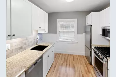 4840 Upton Avenue S #2, Minneapolis, MN 55410 - Photo 9