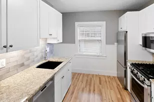 4840 Upton Ave S, Minneapolis, MN 55410 - Photo 9