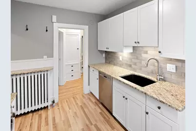 4840 Upton Avenue S #2, Minneapolis, MN 55410 - Photo 7