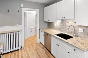 4840 Upton Ave S, Minneapolis, MN 55410 - Photo 7