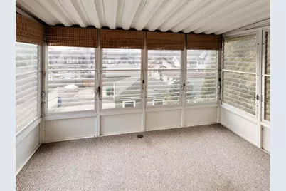 4840 Upton Avenue S #2, Minneapolis, MN 55410 - Photo 23