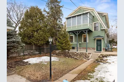 4840 Upton Avenue S #2, Minneapolis, MN 55410 - Photo 5