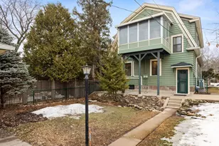 4840 Upton Ave S, Minneapolis, MN 55410 - Photo 5