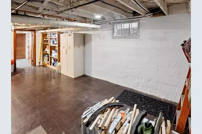 4840 Upton Avenue S #2, Minneapolis, MN 55410 - Photo 25