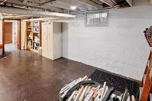 4840 Upton Ave S, Minneapolis, MN 55410 - Photo 25