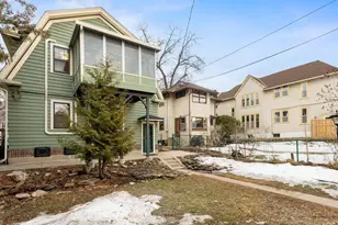 4840 Upton Ave S, Minneapolis, MN 55410 - Photo 3