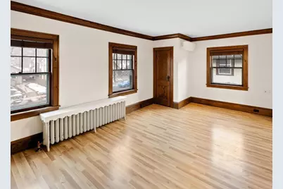 4840 Upton Avenue S #2, Minneapolis, MN 55410 - Photo 21