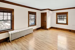 4840 Upton Ave S, Minneapolis, MN 55410 - Photo 21