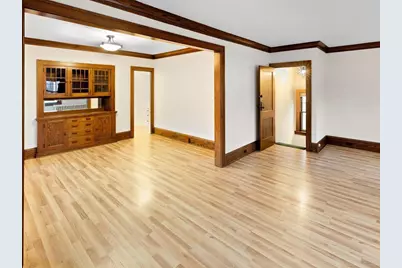 4840 Upton Avenue S #2, Minneapolis, MN 55410 - Photo 19