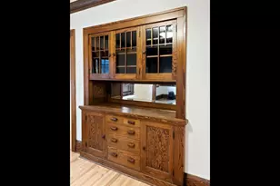 4840 Upton Ave S, Minneapolis, MN 55410 - Photo 15