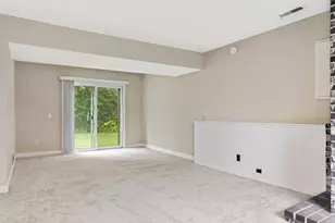 8616 Windward Cir, Eden Prairie, MN 55344 - Photo 21