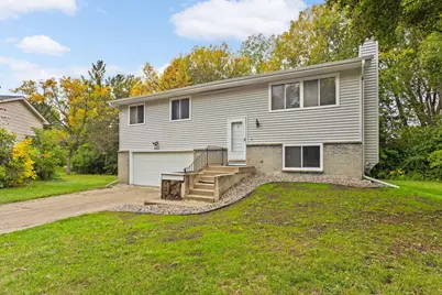 8616 Windward Circle, Eden Prairie, MN 55344 - Photo 1