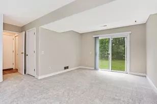 8616 Windward Cir, Eden Prairie, MN 55344 - Photo 21