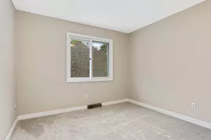 8616 Windward Cir, Eden Prairie, MN 55344 - Photo 13