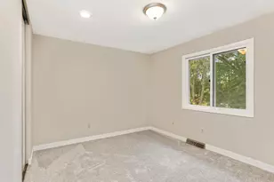 8616 Windward Cir, Eden Prairie, MN 55344 - Photo 9